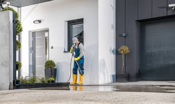 Best Concrete Sealing  in Salt Lake City, UT